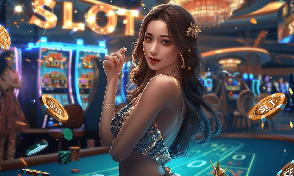 Giao diện nạp tiền VND trực tuyến tại link jun88 trên điện thoại di động
