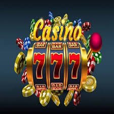 Màn hình Bingo trực tuyến trên điện thoại tại link jun88