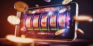 Hướng dẫn nhận khuyến mãi và ưu đãi tại link jun88 trên mobile