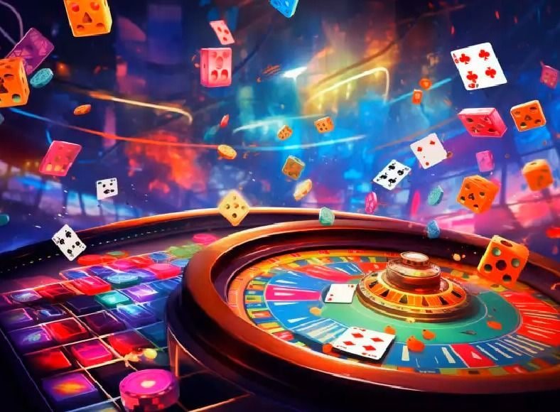Các môn thể thao cá cược phổ biến bao gồm bóng đá cầu lông esports tại link jun88