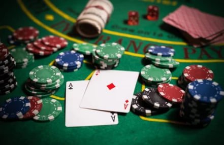 Các loại game slot online đa chủ đề tại link jun88 Việt Nam