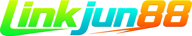 link jun88 logo